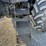 case-ih-2096-image-7