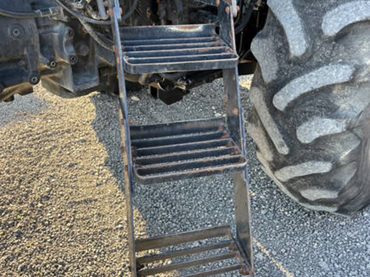 case-ih-2096-image-7