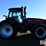 case-ih-mx230-image-4