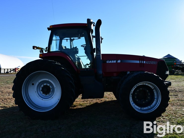 case-ih-mx230-image-4