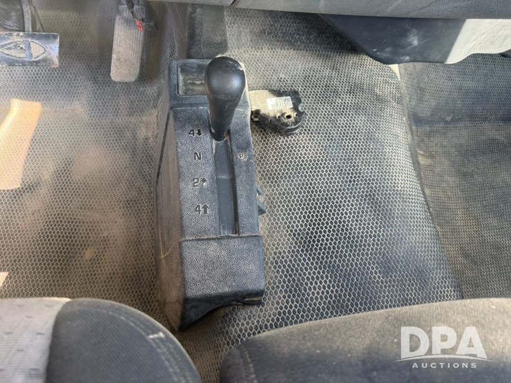 chevrolet-2500hd-image-44