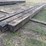 (3)-12”x12”-creosote-treated-wood-beams,-(2)-are-approx-34’,-(1)-is-approx-32’,-c-image-2