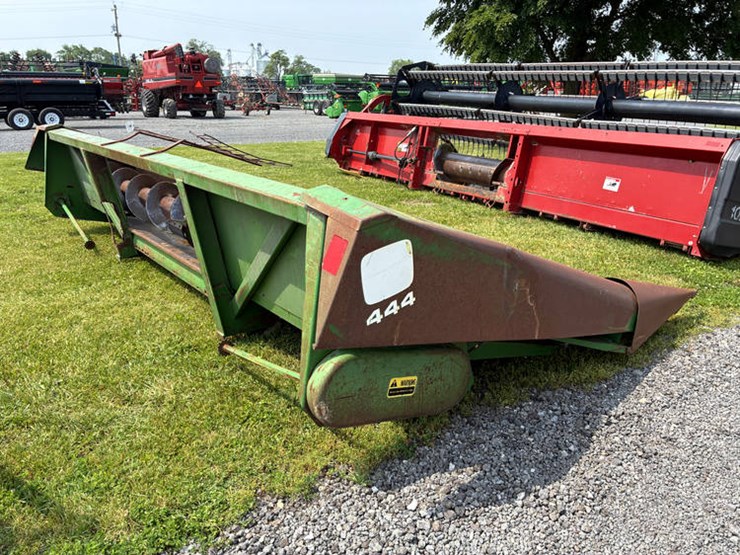 john-deere-643-image-2