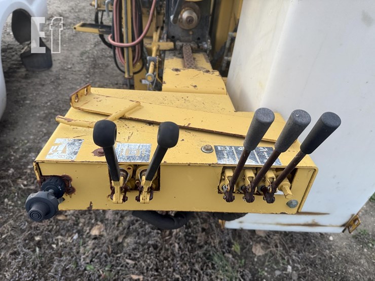 vermeer-navigator-d10x15-image-16