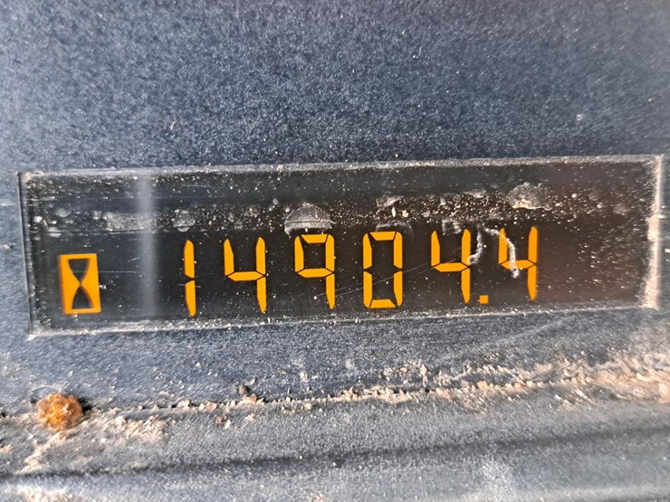 caterpillar-525b-image-14