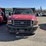 2000-ford-f350-image-2