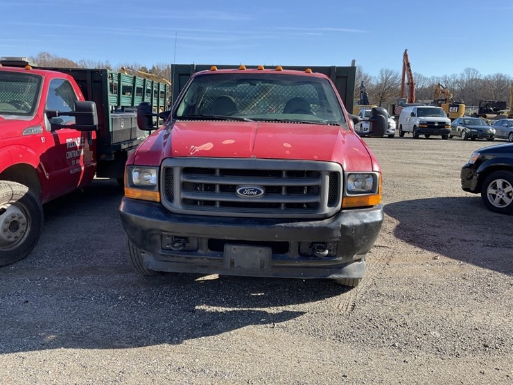 2000-ford-f350-image-2