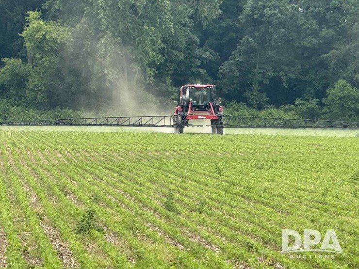 miller-nitro-7310-image-51