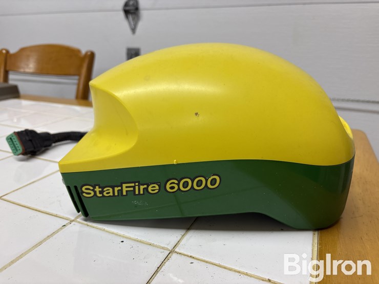 john-deere-starfire-6000-image-4