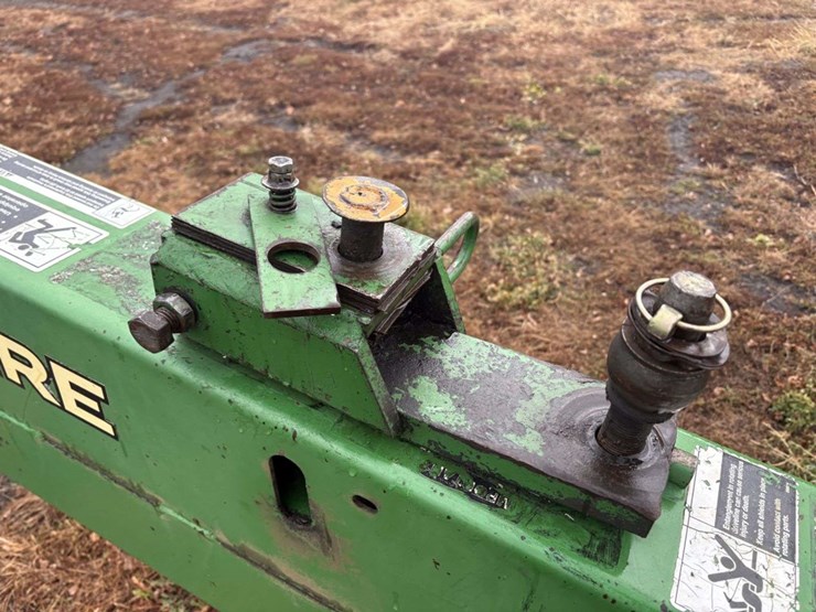 john-deere-936-image-17