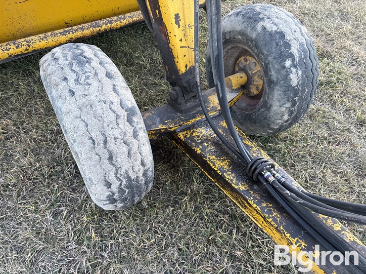 toreq-inc-5-pull-type-scraper-image-12