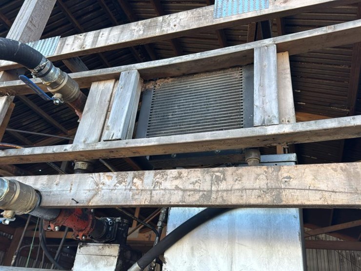 #140-•-oil-cooler-image-1