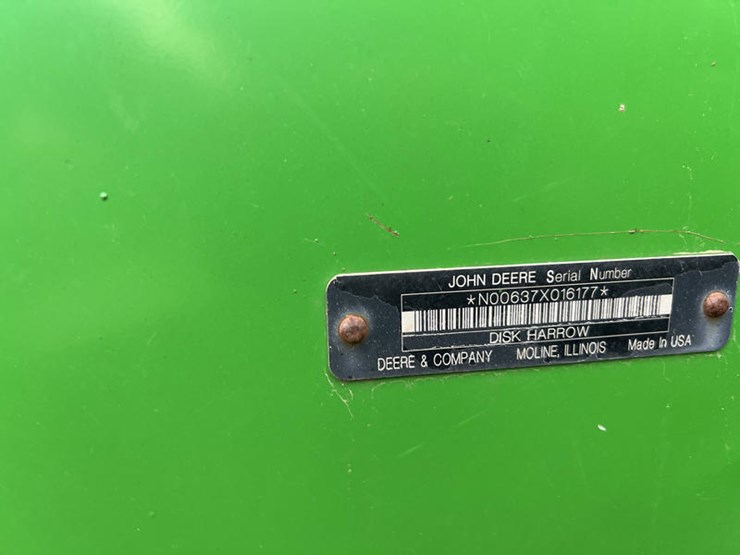john-deere-637-image-16