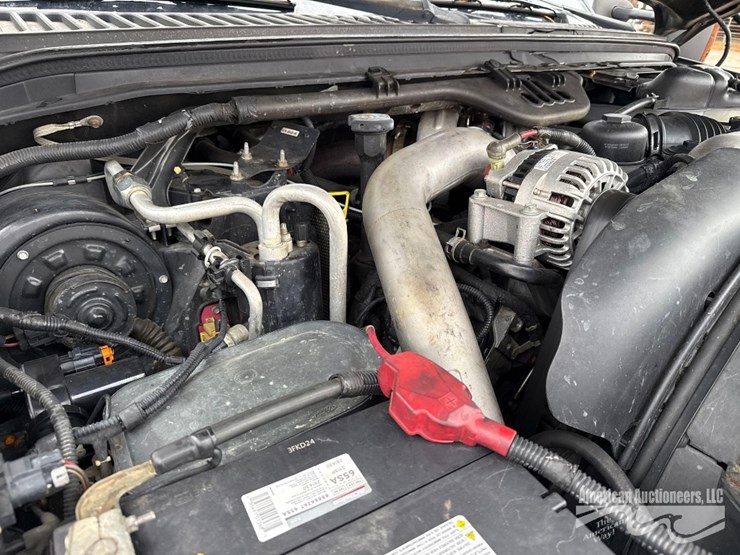 2004-ford-f250-image-11