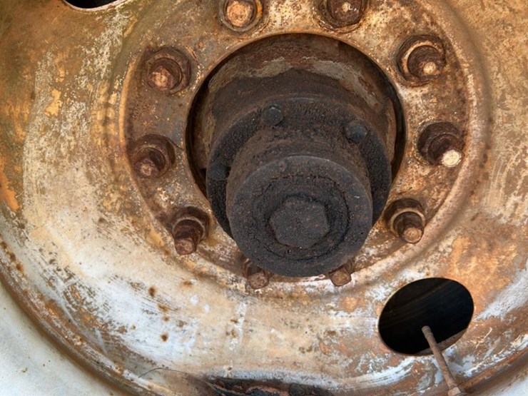 #3600-•-1989-nabers-mbt-03-log-trailer-image-23