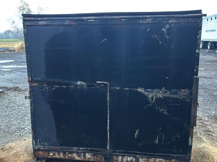 #143-•-sawdust-box*-image-4