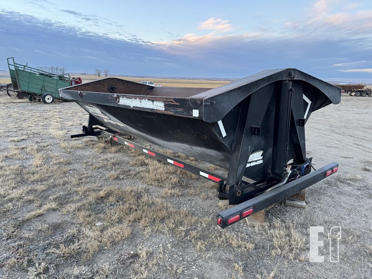 side-dump-industries-16ft-well-truck-mount-image-2