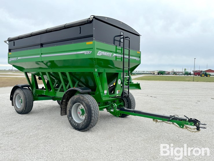 2022-brent-657-image-3