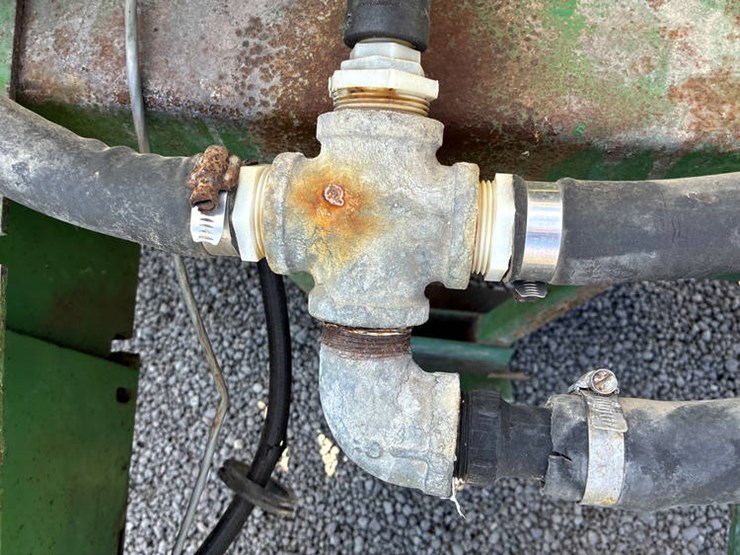 john-deere-7000-image-15