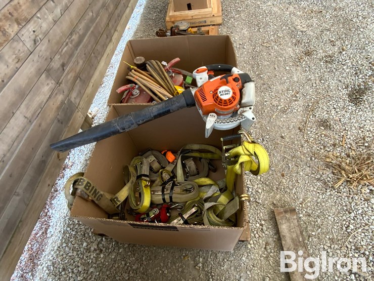 pallet-of-farm-support-image-4