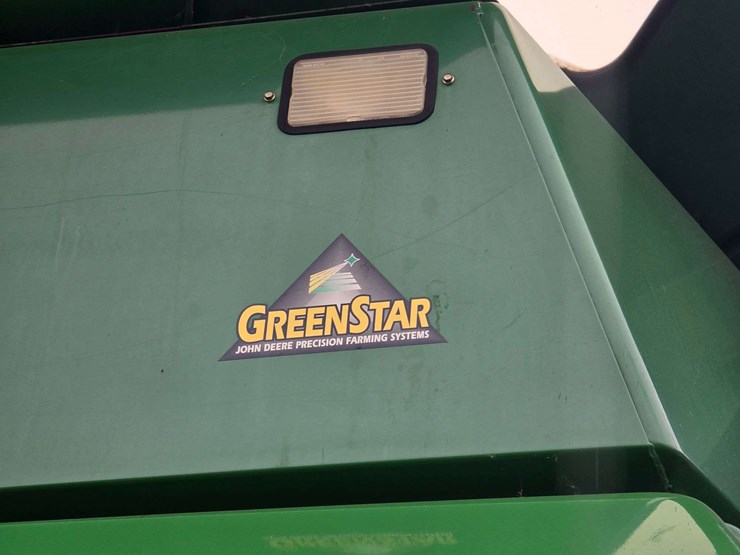 2000-john-deere-9650-sts-image-68