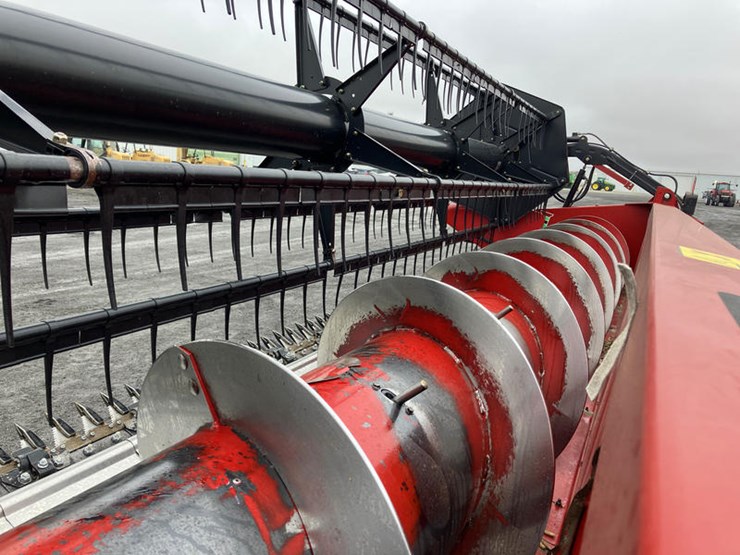 case-ih-3020-image-9