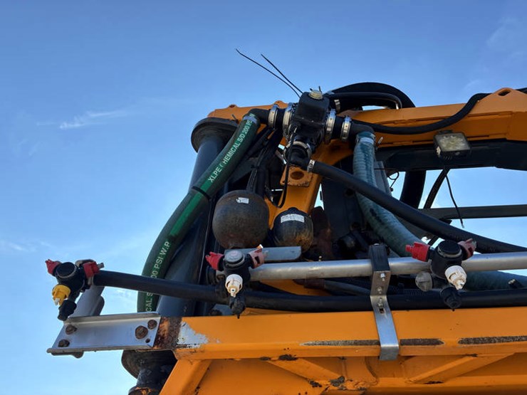 #113503-•-2012-sts-14-hagie-sprayer-#1630880021-image-15