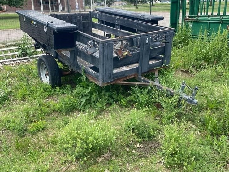 1900-unknown-1900-image-2