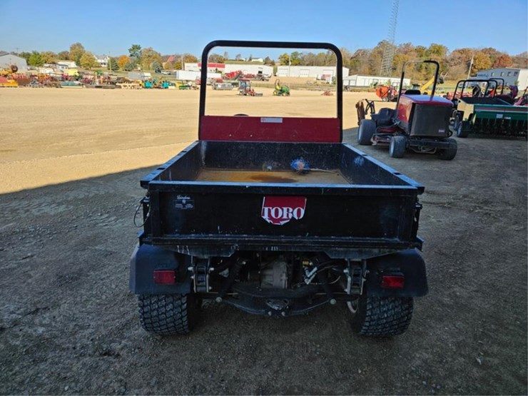 #3047-•-toro-workman-hdx-turf-truck-image-4