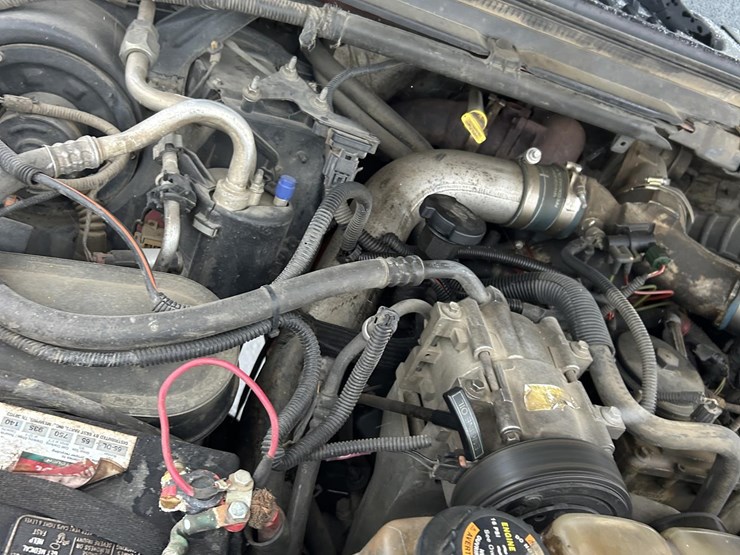 2001-ford-f450-xl-image-49