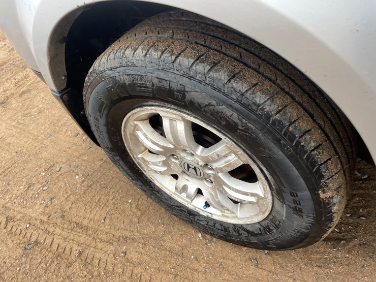 honda-element-image-10