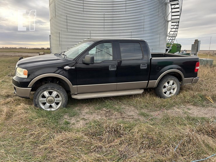 2006-ford-f150-king-ranch-image-4