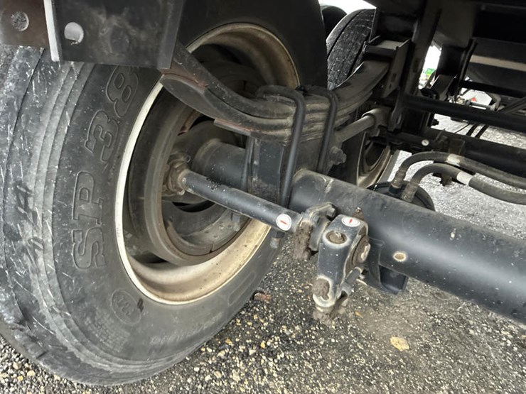 maurer-hopper-image-38