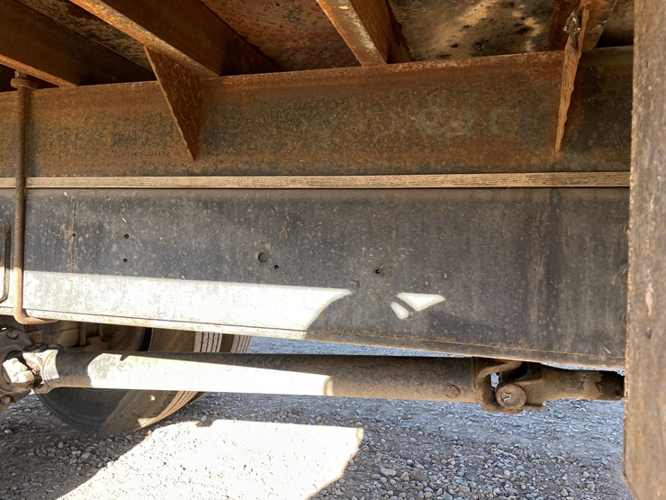 international-4700-image-14