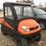 kubota-rtv500-image-2