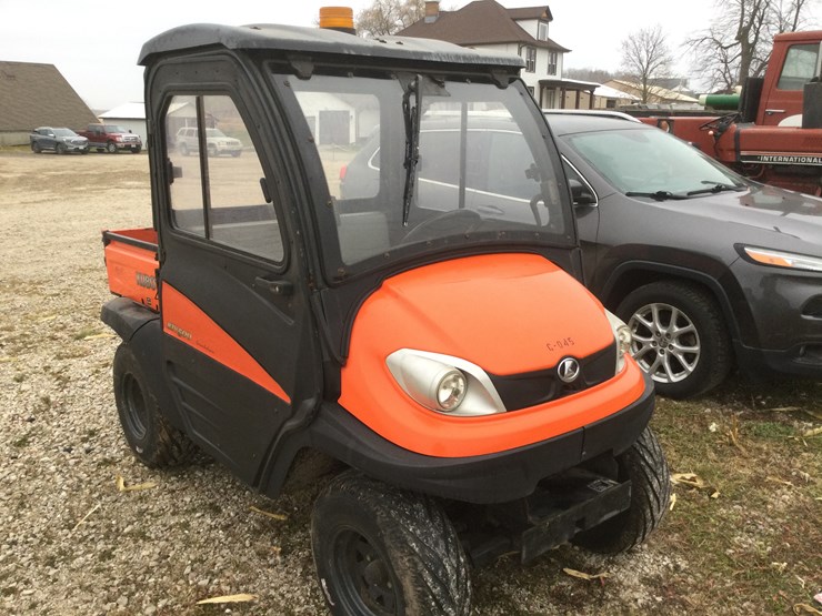 kubota-rtv500-image-2