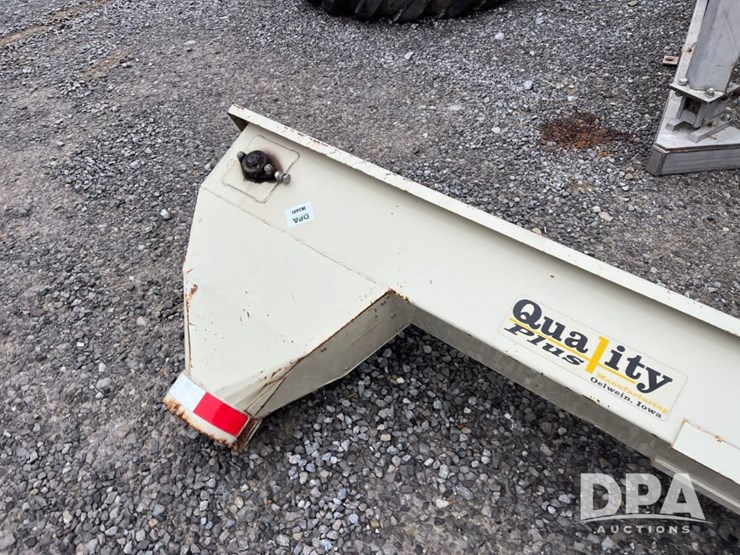 quality-plus-seed-conveyor-(jn3491)-image-6