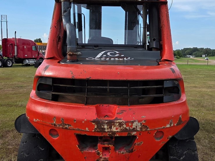 linde-h70-forklift-image-6