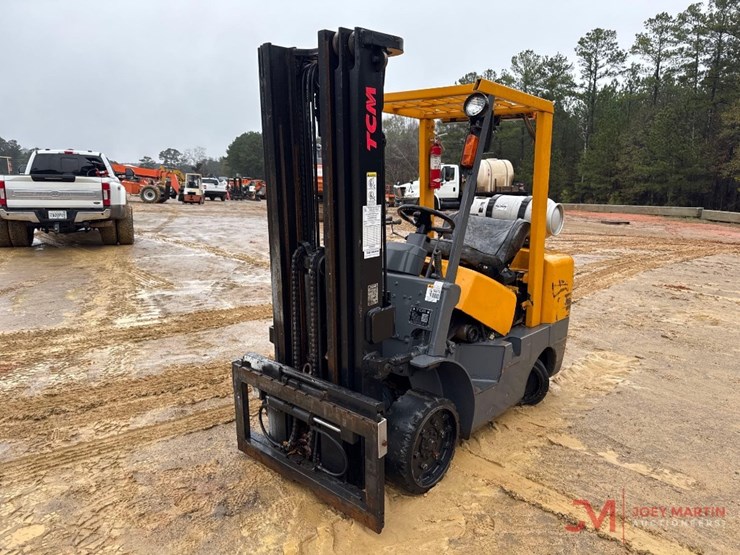 tcm-fcg30f9t-image-4