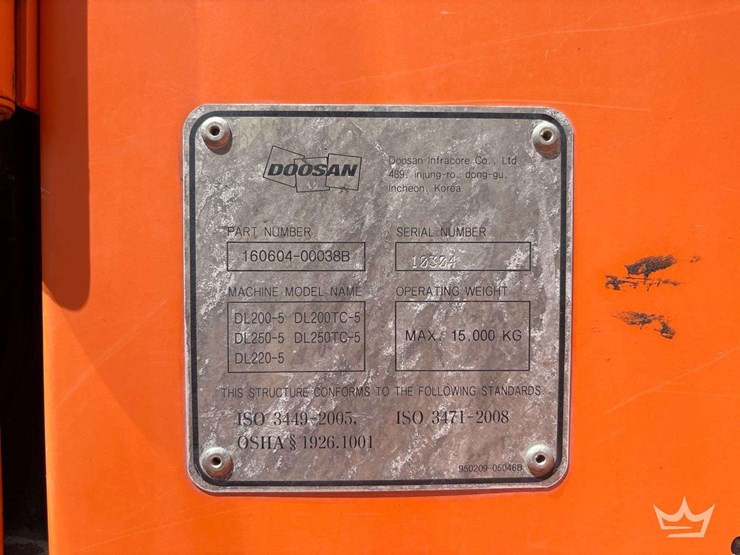 2018-doosan-dl220-5-image-11