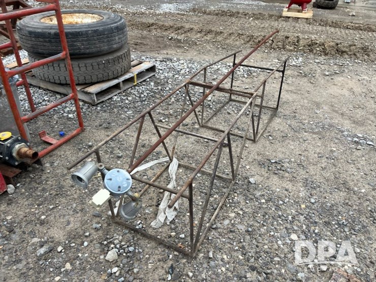 steel-tower-(jn3495)-image-1