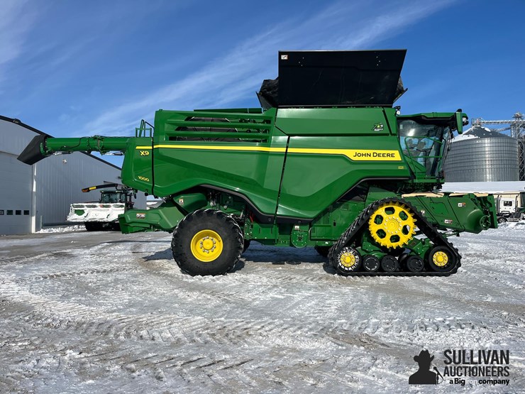 john-deere-x9-1000-image-4