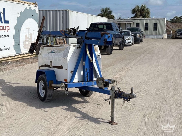 2011-wanco-wltc4-image-2