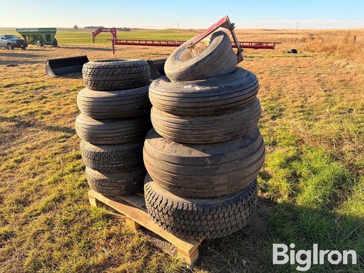 tires-&-rims-image-1