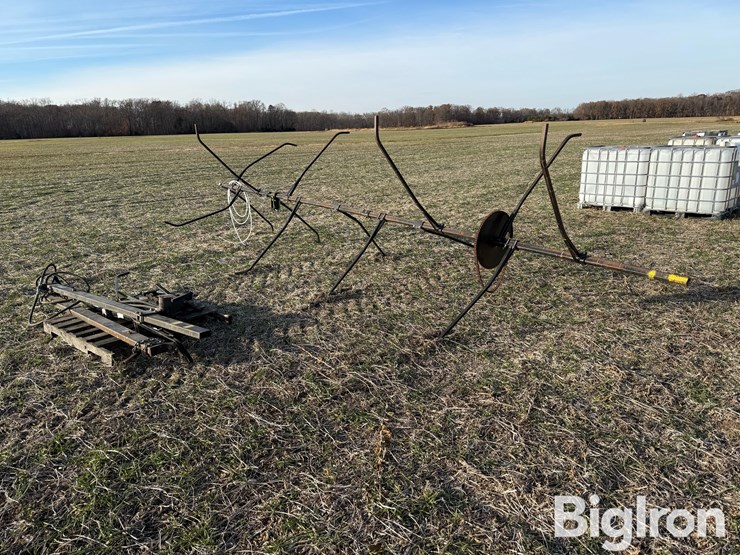 keldelman-header-reel-image-3