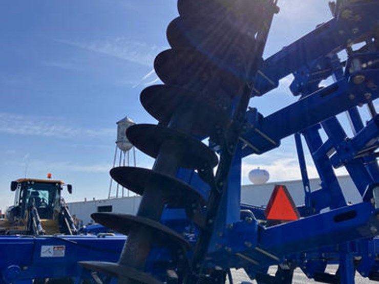 #112661-•-landall-2211-13-chisel-#22r1300360-image-19