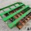 frontier-ap12a-loader-pallet-forks-image-2