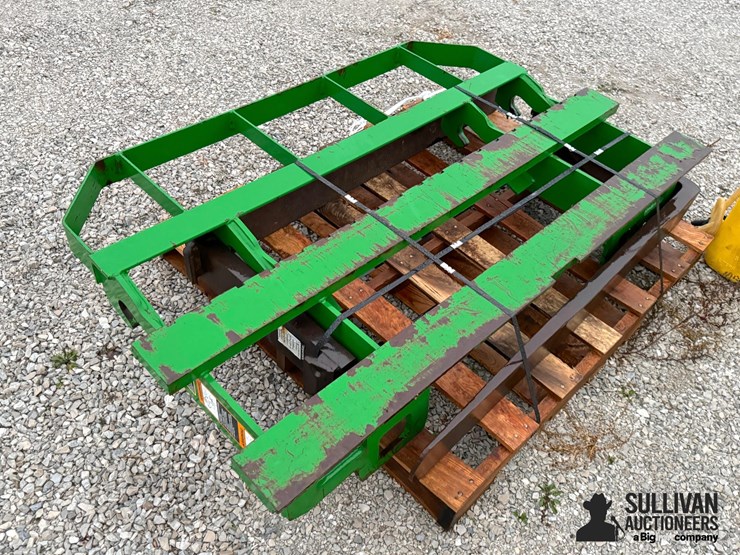 frontier-ap12a-loader-pallet-forks-image-2