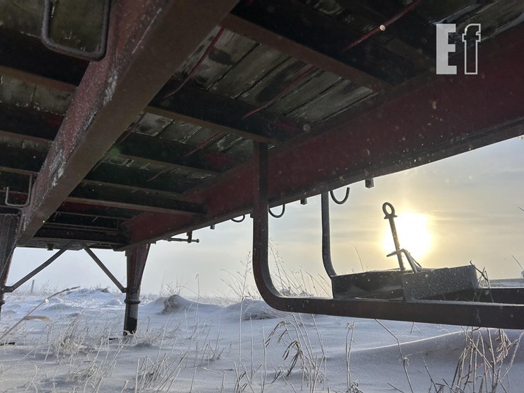 fruehauf-trailer-image-17