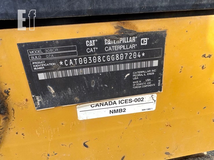 caterpillar-308-cr-image-25